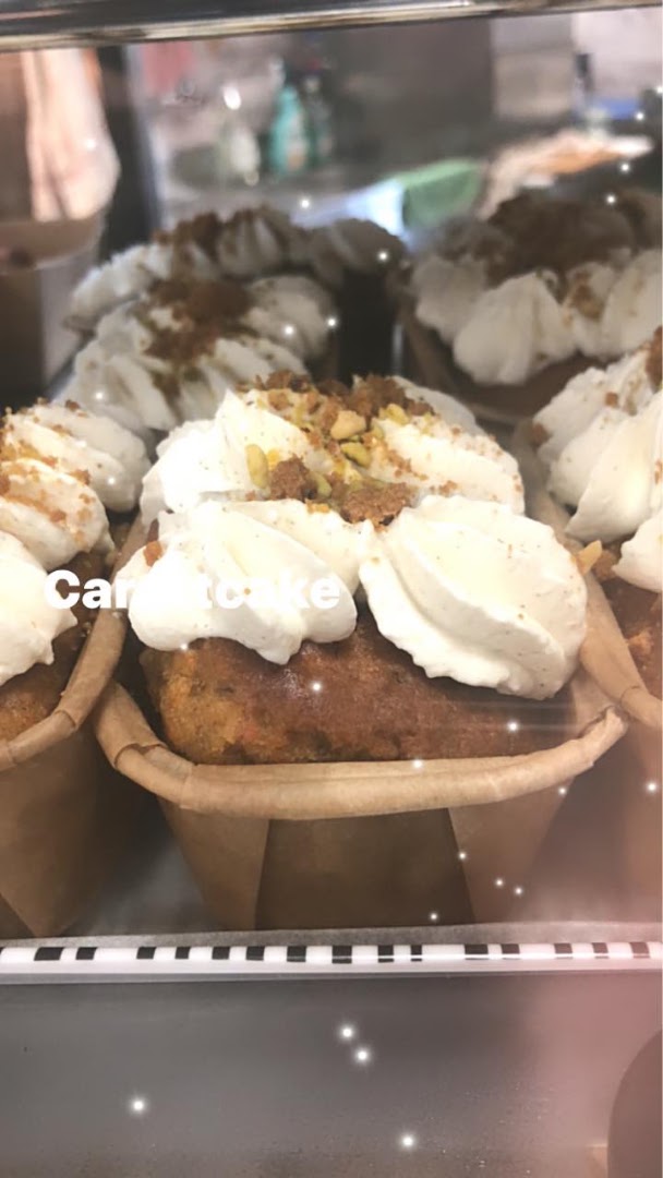 Épicerie Délicate & Saine · Photos 6