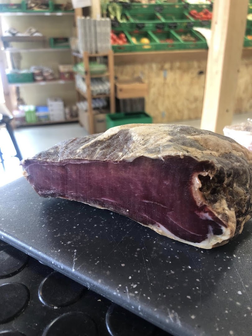Épicerie Délicate & Saine · Photos 4