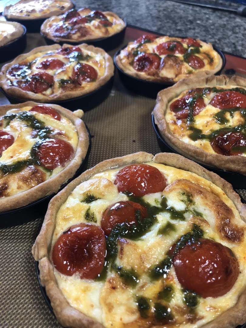 Épicerie Délicate & Saine · Photos 5